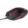 Souris Drakkar BERSERKER