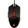 Souris Drakkar BERSERKER