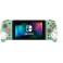 Split Pad Pro Demi Manette Pikachu et Evoli pour Nintendo Switch