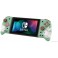 Split Pad Pro Demi Manette Pikachu et Evoli pour Nintendo Switch