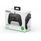 Manette Pro Conçu pour Xbox Series X/S
