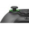 Manette Pro Conçu pour Xbox Series X/S