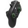 Manette Pro Conçu pour Xbox Series X/S