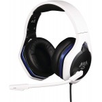 Casque avec Micro Mythics Hyperion pour PS5