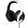 Casque avec Micro Mythics Hyperion pour PS5