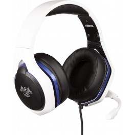 Casque avec Micro Mythics Hyperion pour PS5