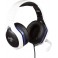 Casque avec Micro Mythics Hyperion pour PS5