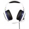 Casque avec Micro Mythics Hyperion pour PS5