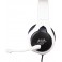 Casque avec Micro Mythics Hyperion pour PS5