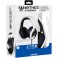 Casque avec Micro Mythics Hyperion pour PS5