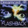 Jeu Flashback pour Sega Dreamcast
