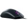 Souris Burst Core Noire