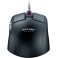 Souris Burst Core Noire