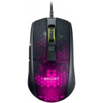 Souris Burst Pro Noire