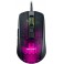 Souris Burst Pro Noire Roccat