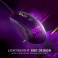 Souris Burst Pro Noire