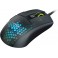 Souris Burst Pro Noire