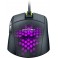 Souris Burst Pro Noire