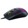 Souris Burst Pro Noire