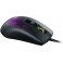 Souris Burst Pro Noire