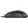 Souris Burst Pro Noire