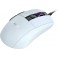 Souris Burst Core Blanche