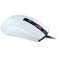 Souris Burst Core Blanche