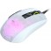 Souris Burst Pro Blanche