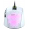 Souris Burst Pro Blanche