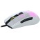 Souris Burst Pro Blanche