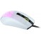 Souris Burst Pro Blanche