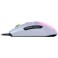 Souris Burst Pro Blanche