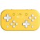 Manette Bluetooth Jaune