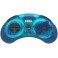 Manette Bluetooth Bleu Design Sega Mega Drive