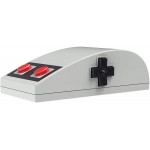 Souris N30 Sans fil 2.4 Ghz
