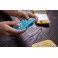 Manette Bluetooth Turquoise NSwitch / Windows