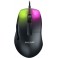 Souris Kone Pro Ergonomique Utraperformante Noire Roccat