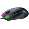 Souris Kone Pro Ergonomique Utraperformante Noire Roccat