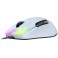 Souris Kone Pro Ergonomique Utraperformante Blanche Roccat