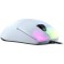 Souris Kone Pro Ergonomique Utraperformante Blanche Roccat