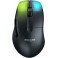 Souris Kone Pro Air Bluetooth Noire Roccat