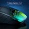 Souris Kone Pro Air Bluetooth Noire Roccat