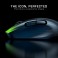 Souris Kone Pro Air Bluetooth Noire Roccat