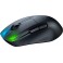 Souris Kone Pro Air Bluetooth Noire Roccat