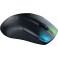 Souris Kone Pro Air Bluetooth Noire Roccat