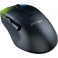 Souris Kone Pro Air Bluetooth Noire Roccat