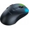 Souris Kone Pro Air Bluetooth Noire Roccat