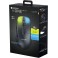 Souris Kone Pro Air Bluetooth Noire Roccat