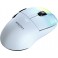 Souris Kone Pro Air Bluetooth Blanche Roccat