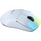 Souris Kone Pro Air Bluetooth Blanche Roccat